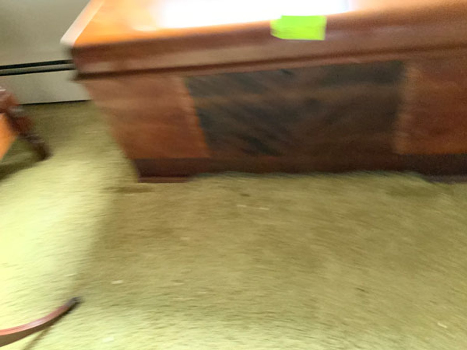 Image for Online Only Estate Auction (deceased)