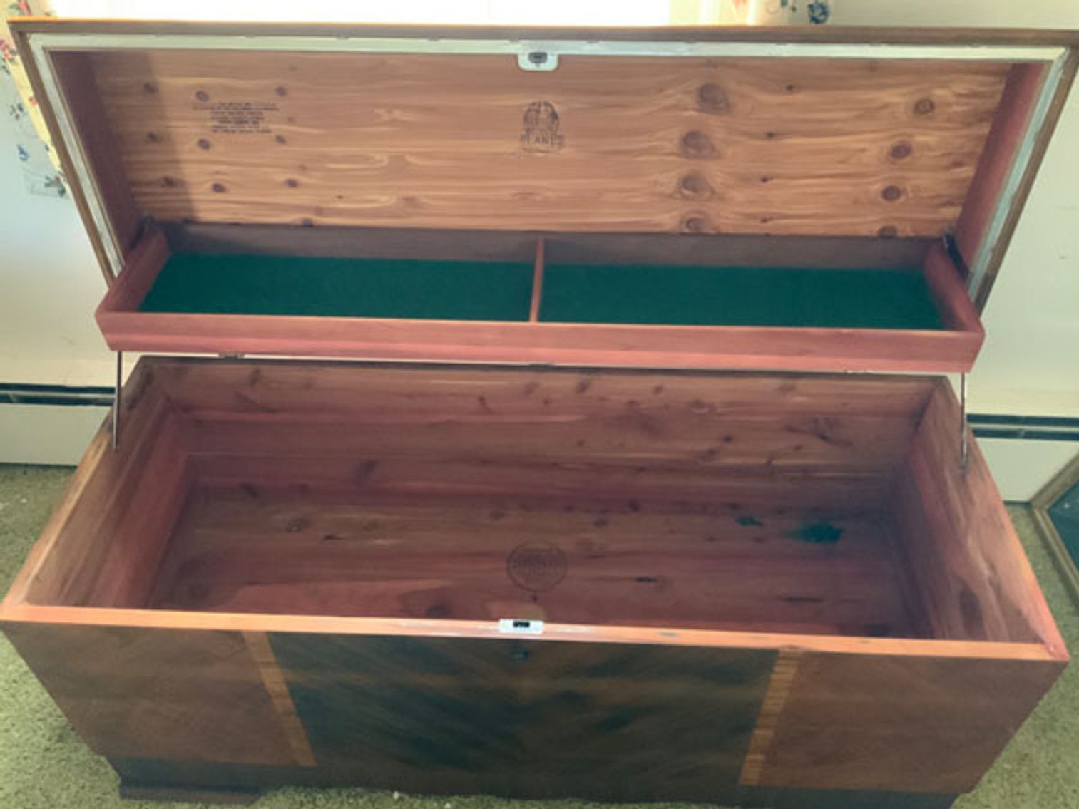 Image for Online Only Estate Auction (deceased)