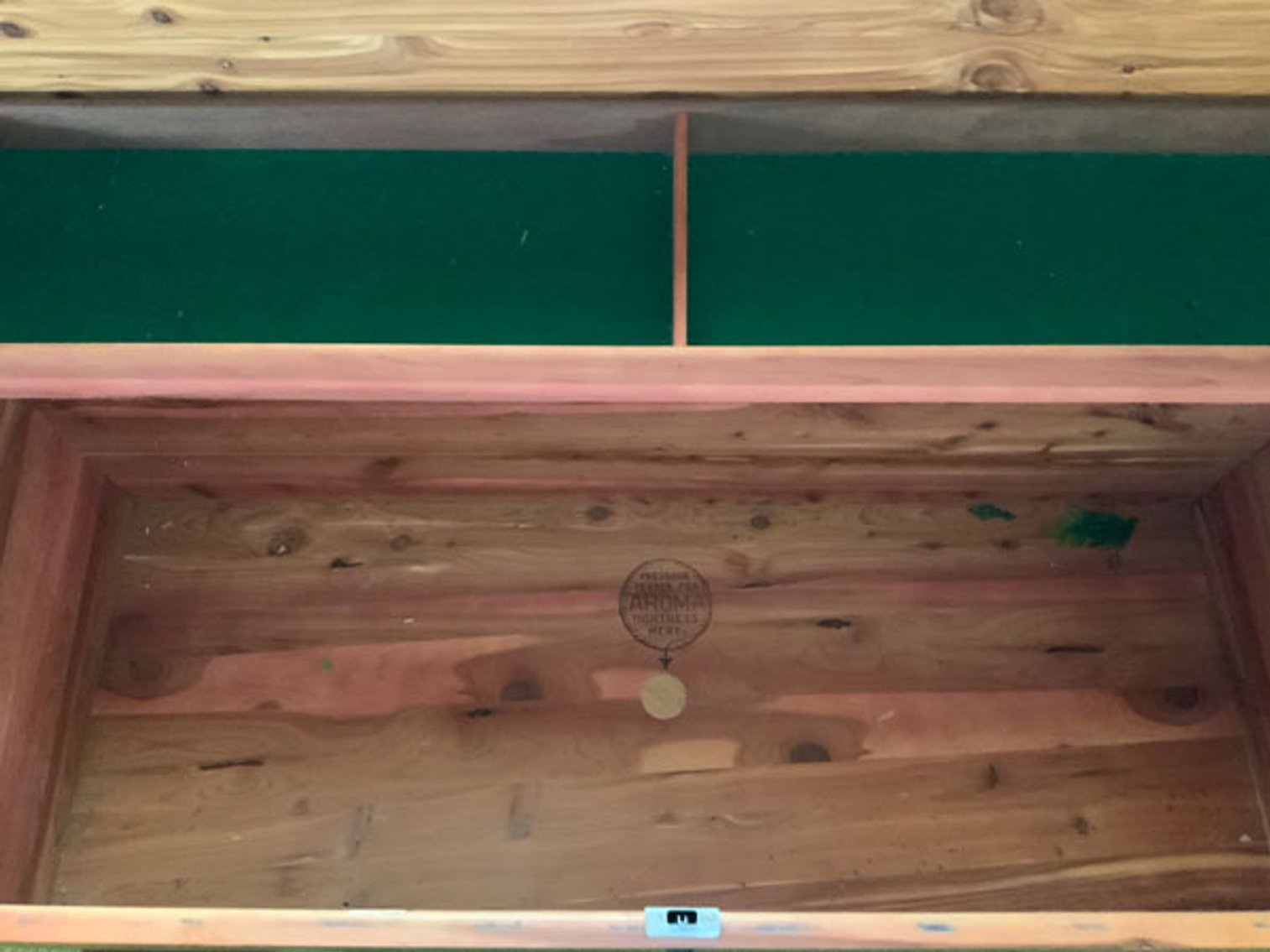 Image for Online Only Estate Auction (deceased)