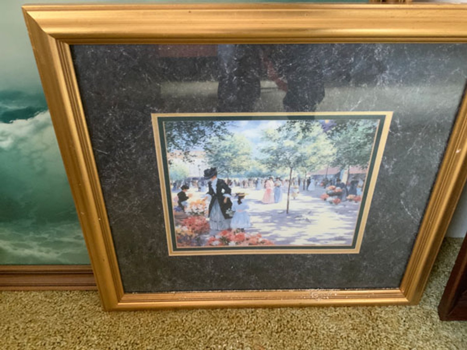 Image for Online Only Estate Auction (deceased)
