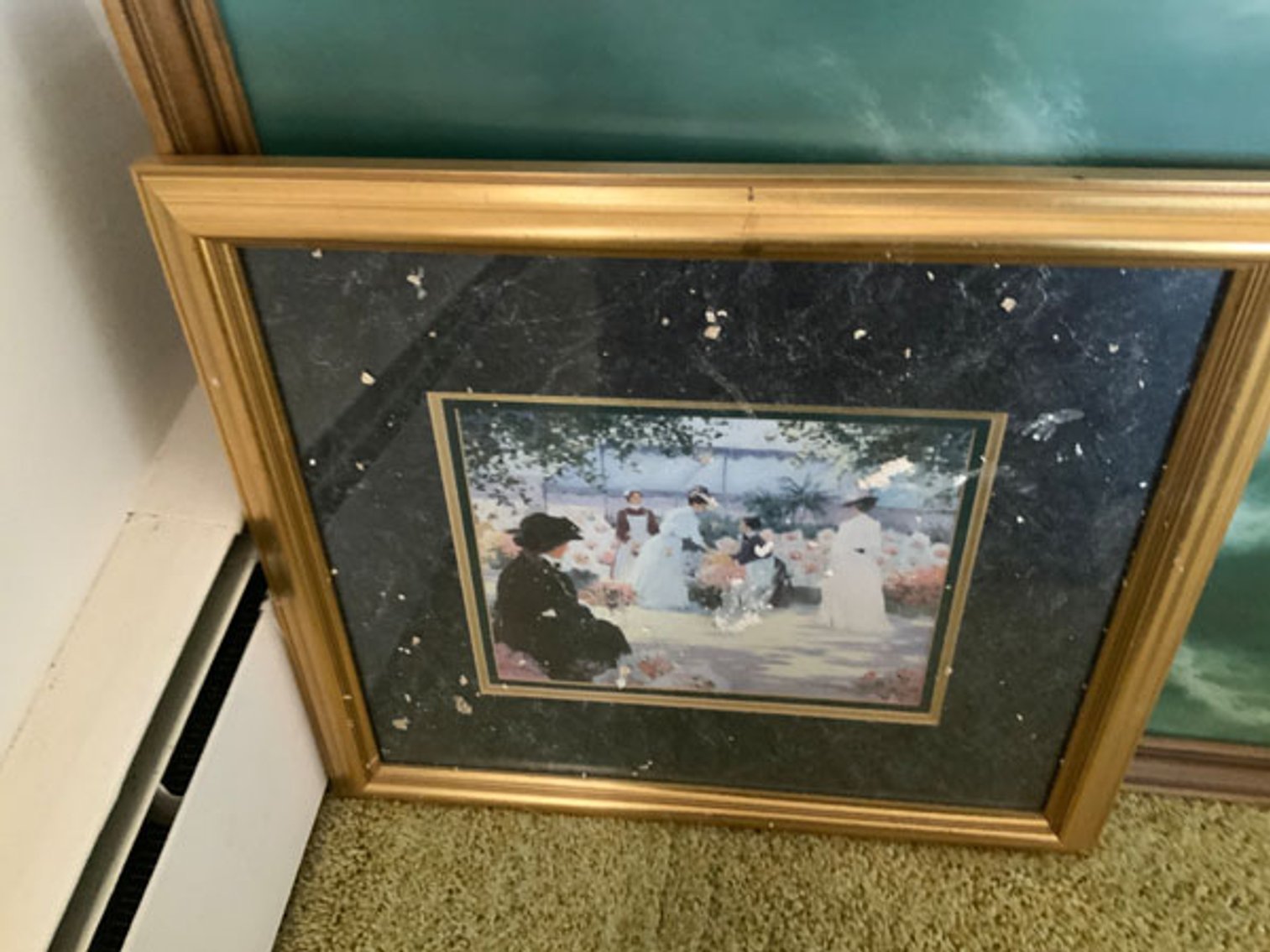 Image for Online Only Estate Auction (deceased)