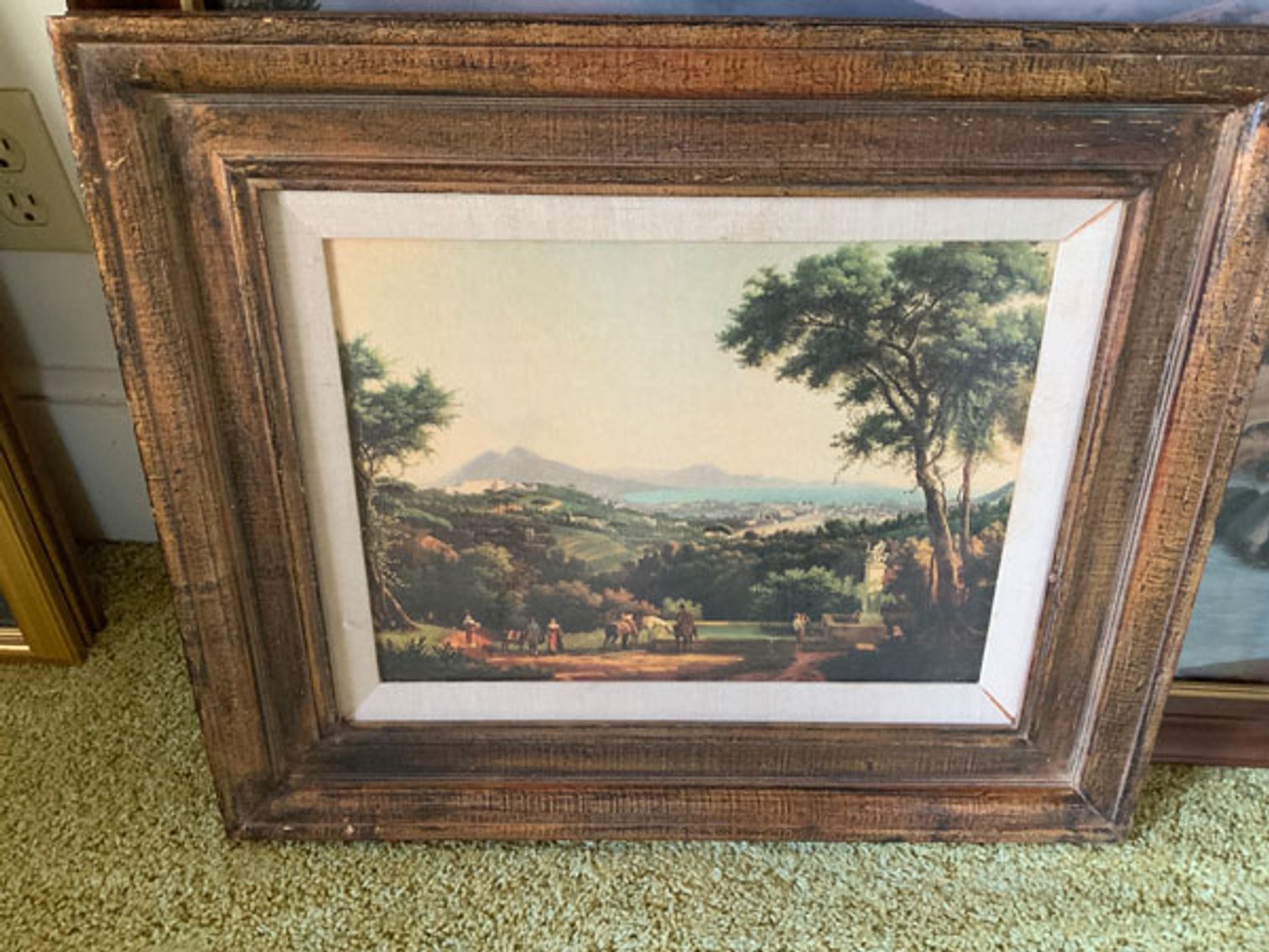 Image for Online Only Estate Auction (deceased)