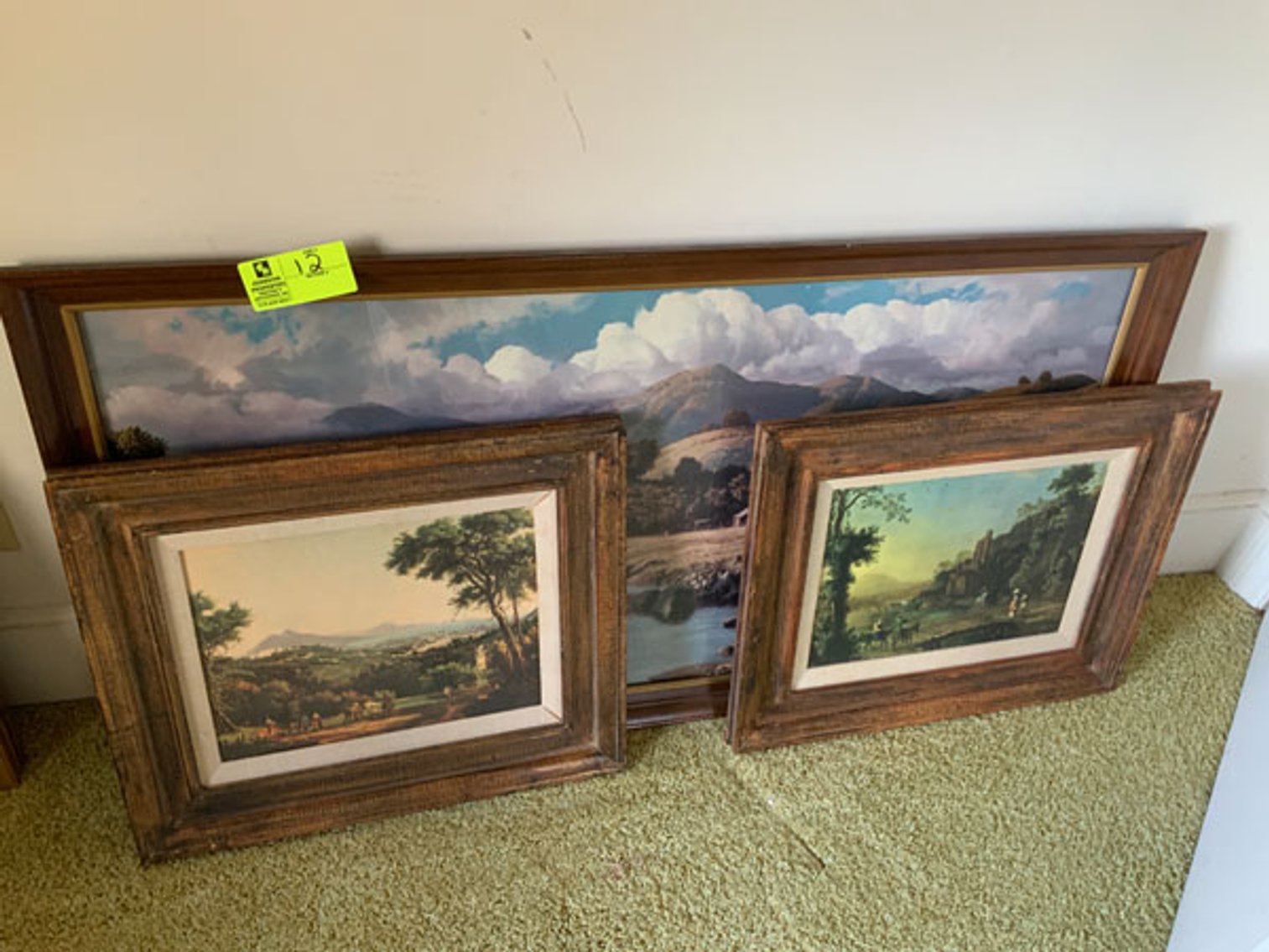 Image for Online Only Estate Auction (deceased)