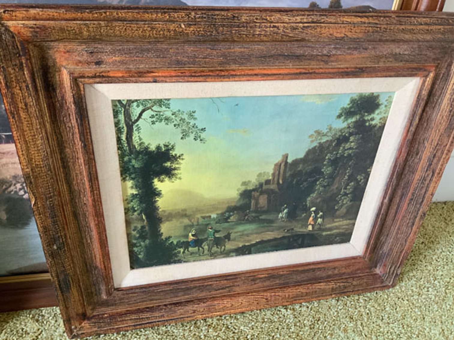Image for Online Only Estate Auction (deceased)