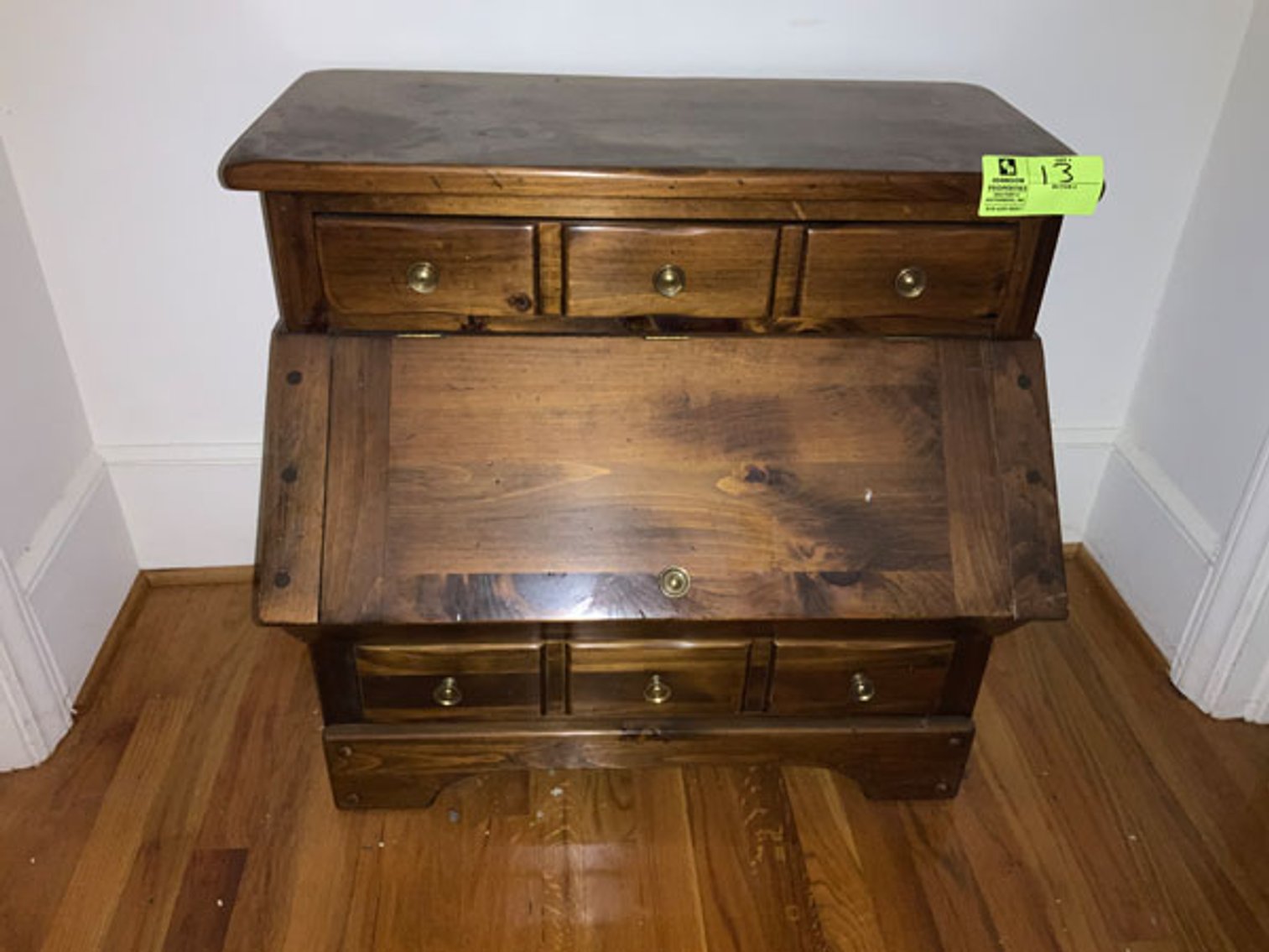 Image for Online Only Estate Auction (deceased)