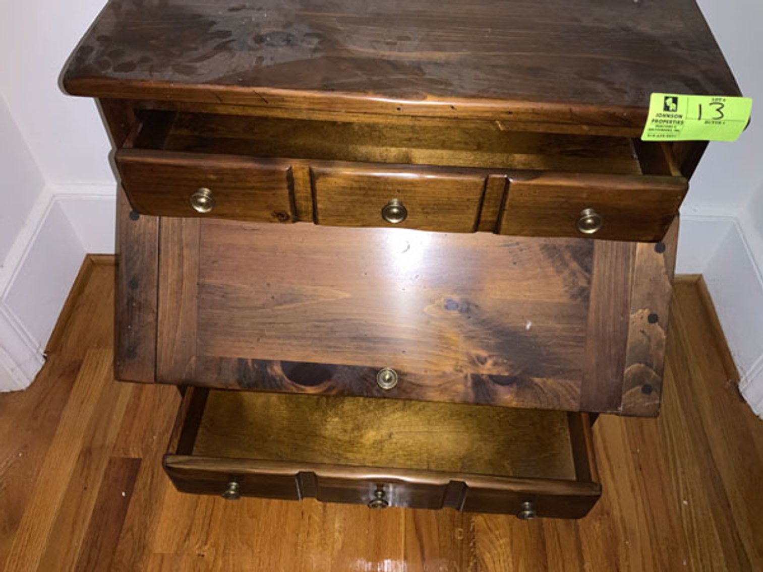 Image for Online Only Estate Auction (deceased)