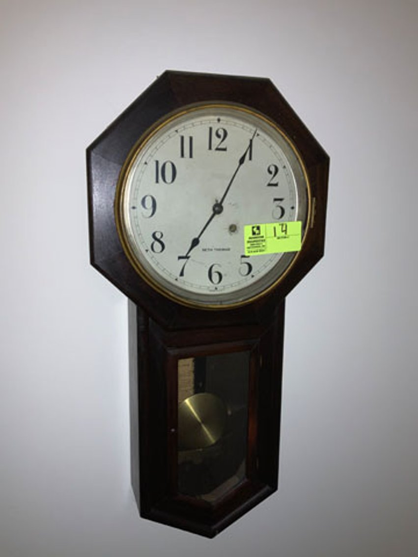 Image for Online Only Estate Auction (deceased)