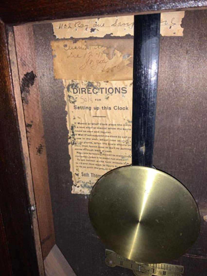 Image for Online Only Estate Auction (deceased)