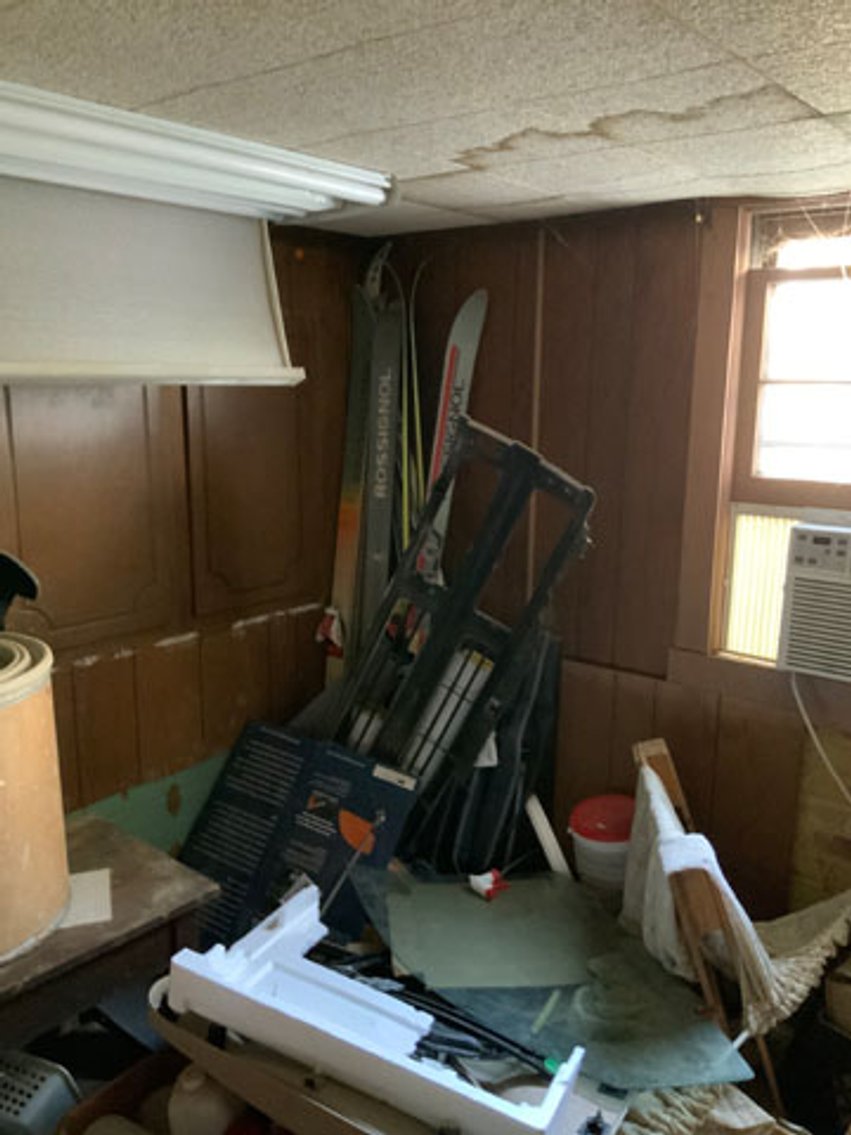 Image for Online Only Estate Auction (deceased)