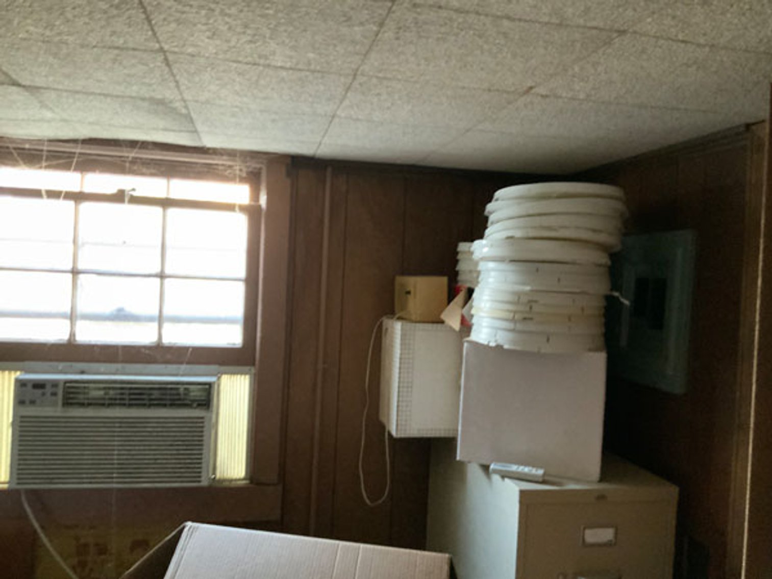 Image for Online Only Estate Auction (deceased)