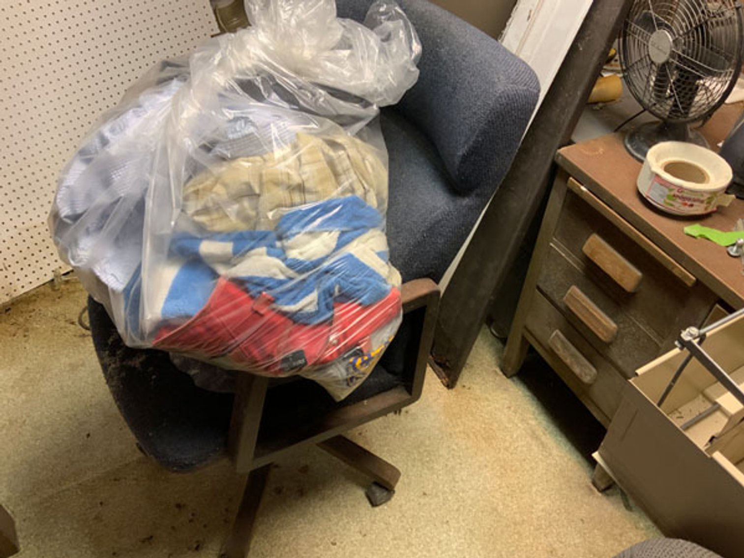 Image for Online Only Estate Auction (deceased)