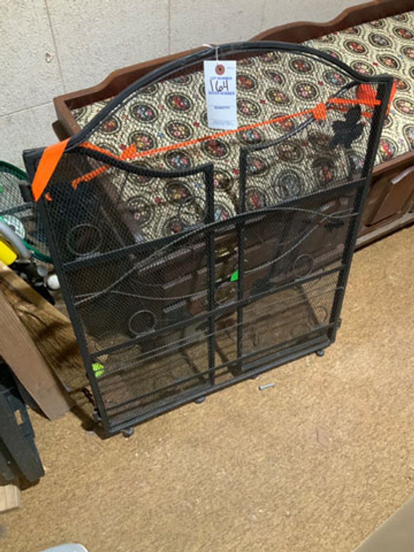 Image for Online Only Estate Auction (deceased)