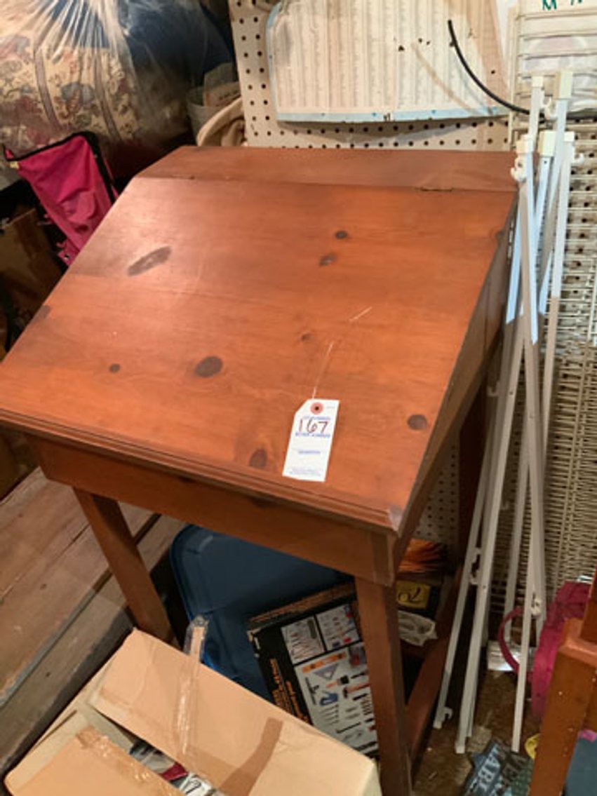 Image for Online Only Estate Auction (deceased)