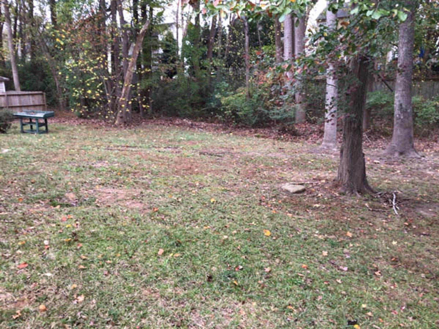 Image for Simulcast Auction for Holly Springs Home!