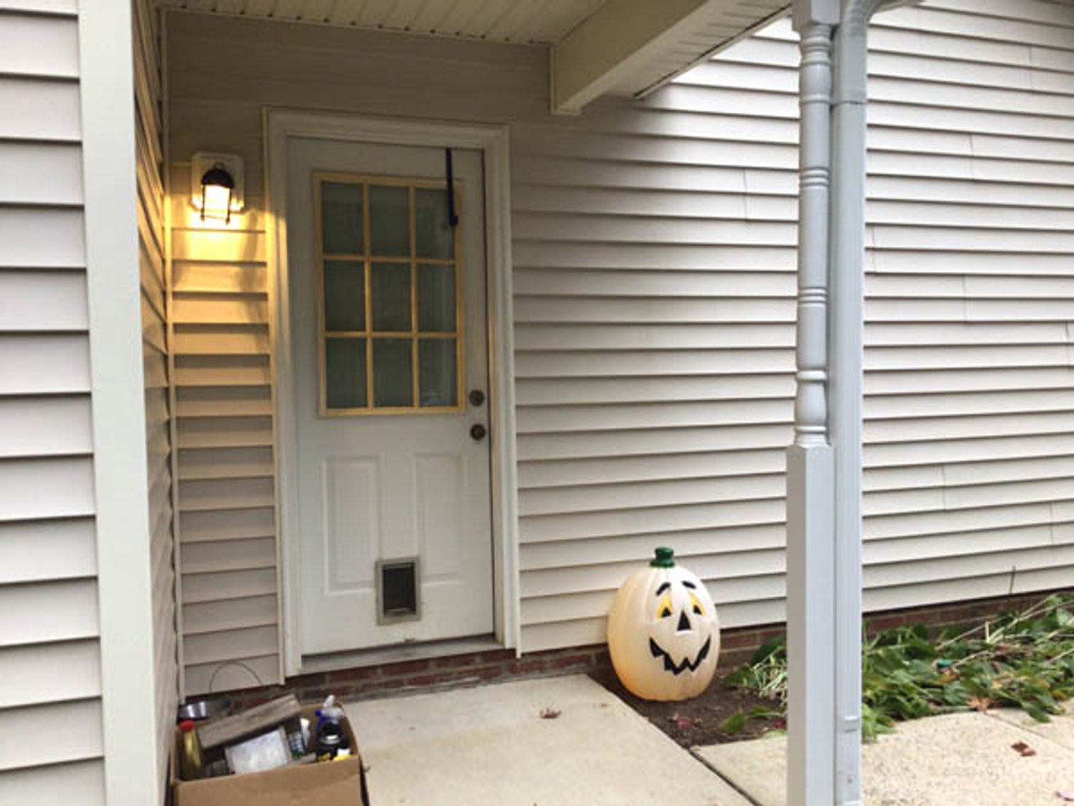 Image for Simulcast Auction for Holly Springs Home!