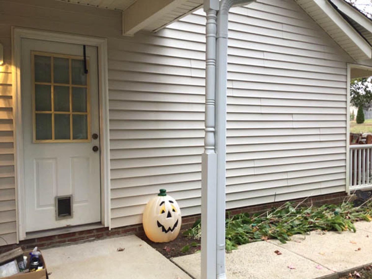 Image for Simulcast Auction for Holly Springs Home!