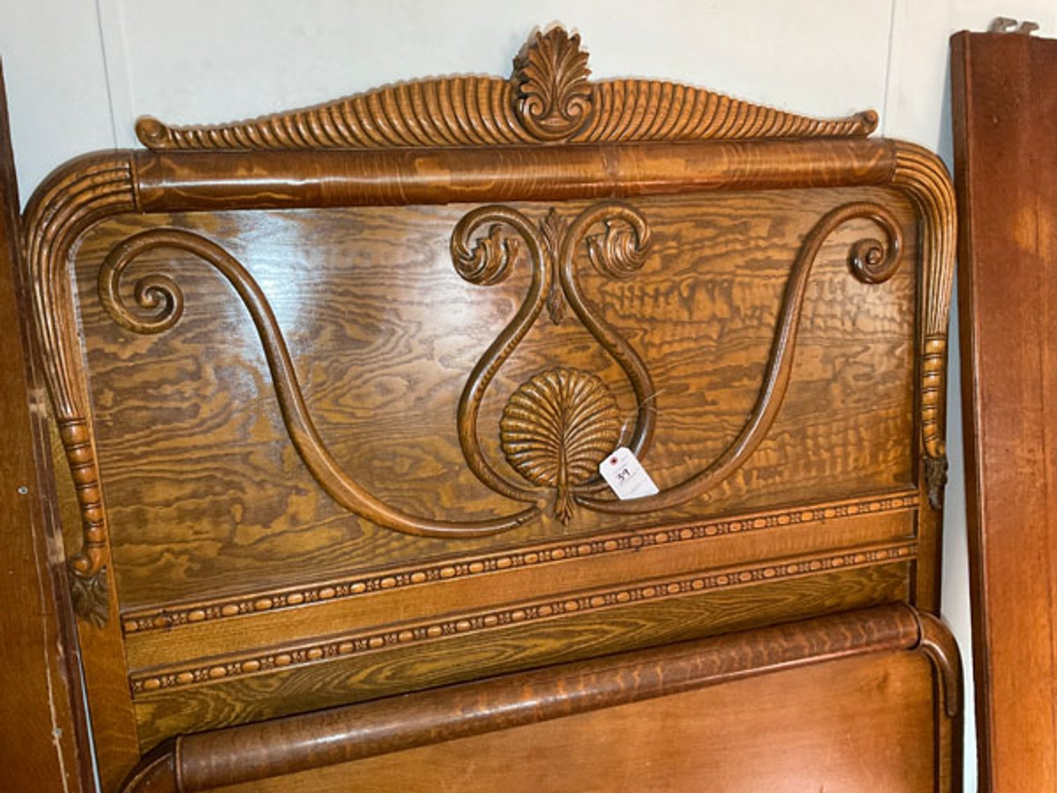 Image for Morrisville Personal Property Auction!