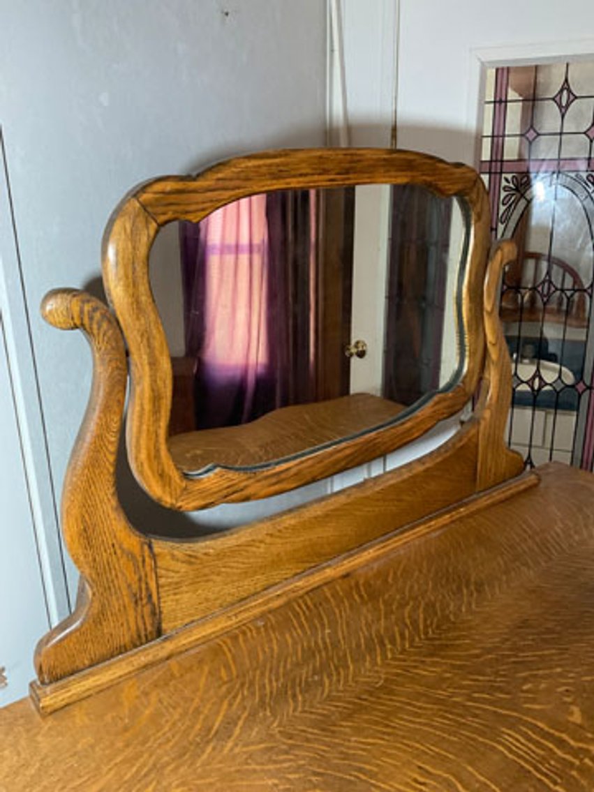 Image for Morrisville Personal Property Auction!