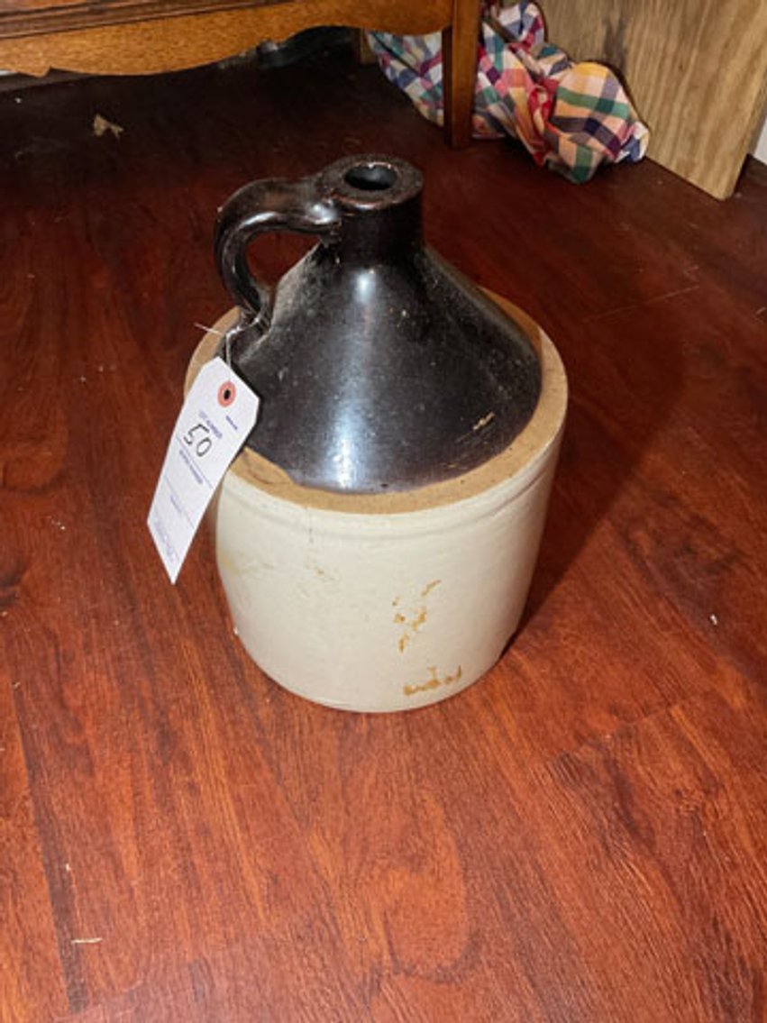 Image for Morrisville Personal Property Auction!