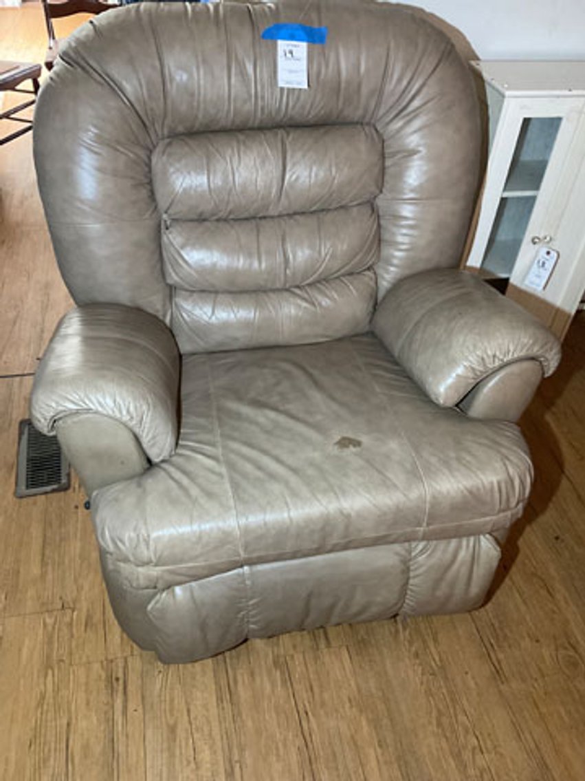 Image for Morrisville Personal Property Auction!