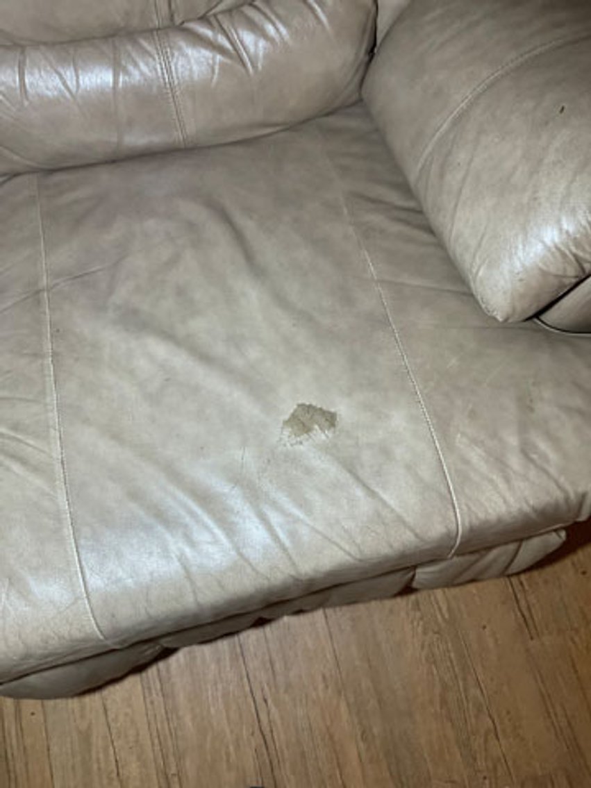 Image for Morrisville Personal Property Auction!