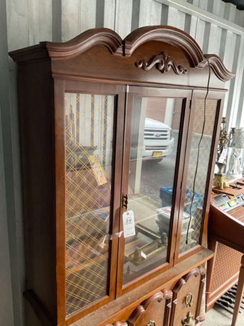 Image for Shelton Barefoot Estate (Deceased) Online Personal Property Auction!