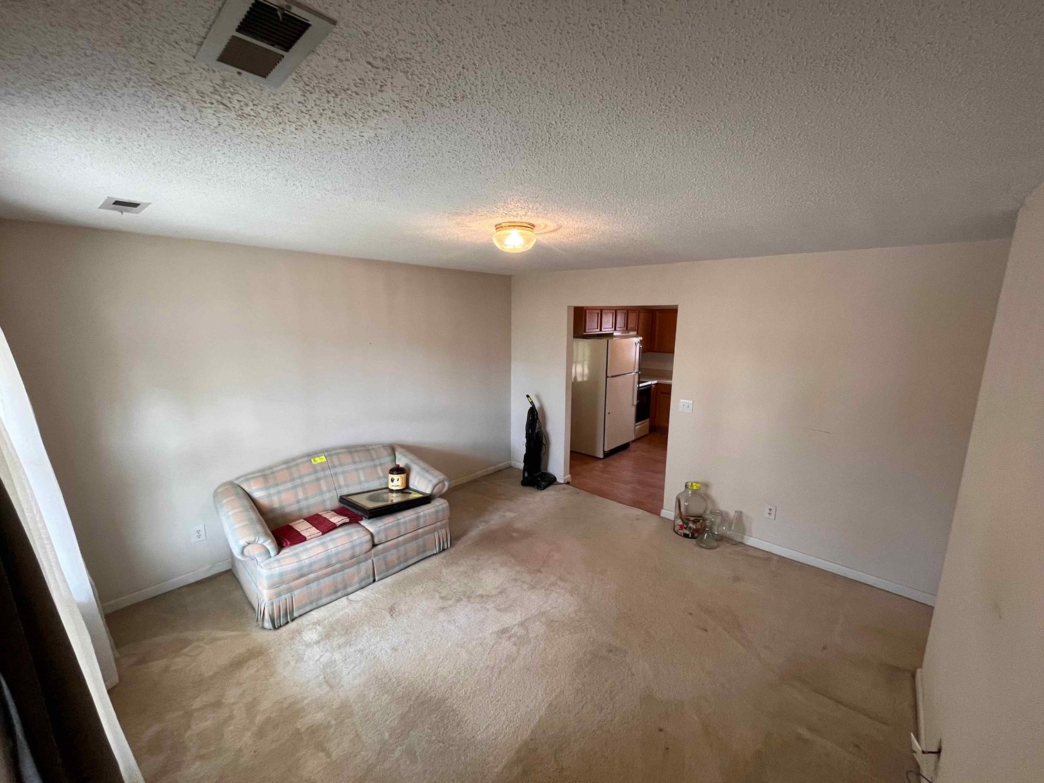 Image for Simulcast Auction for Holly Springs Home!