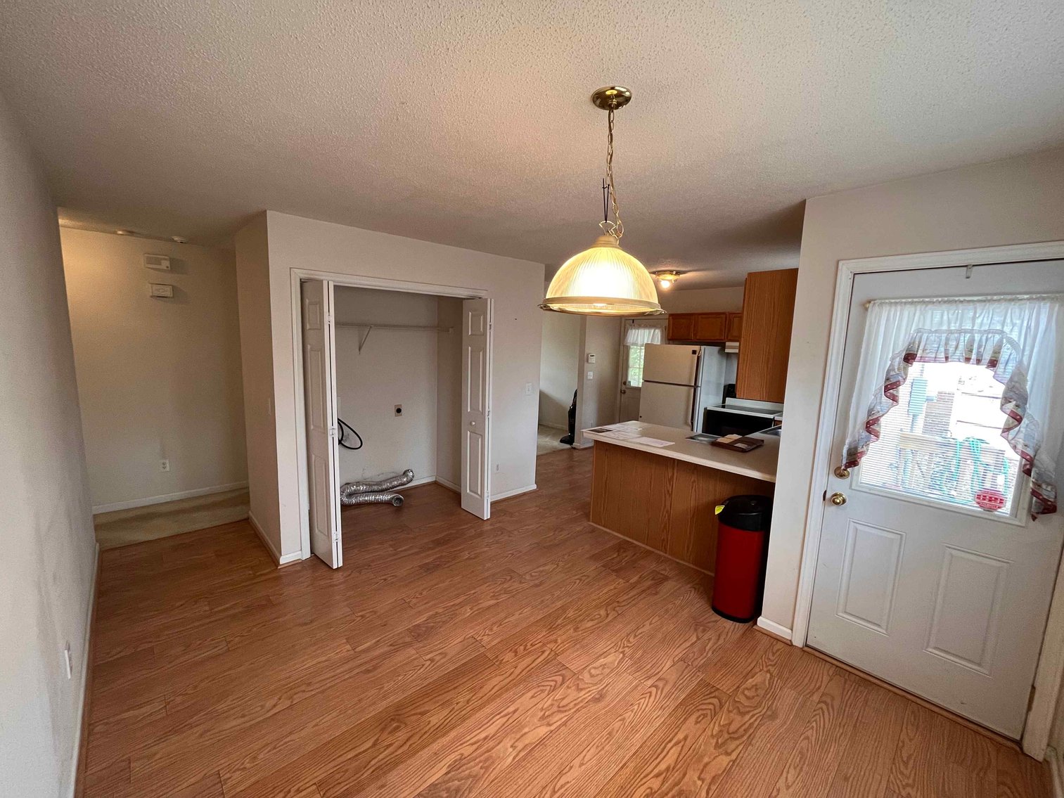 Image for Simulcast Auction for Holly Springs Home!