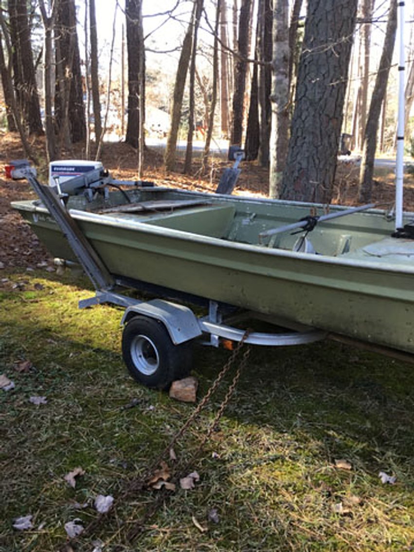 Image for Vintage Tractors, Cars, Trucks and lots of tools!