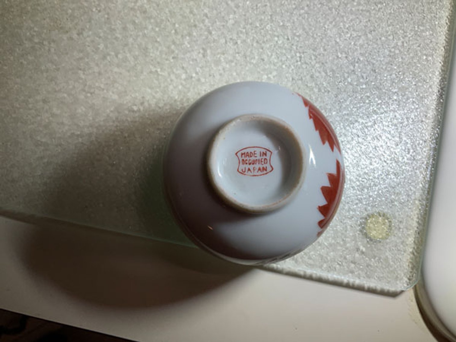 Image for Ann Delia Beasley Estate (deceased) Personal Property