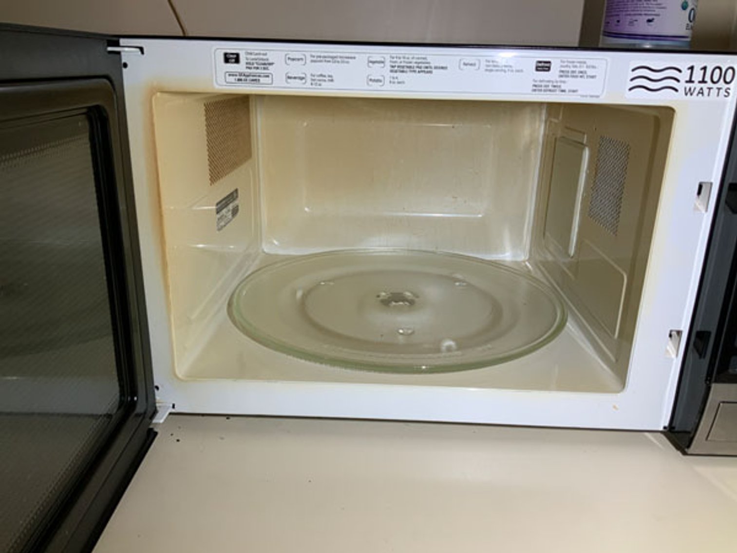 Image for Ann Delia Beasley Estate (deceased) Personal Property