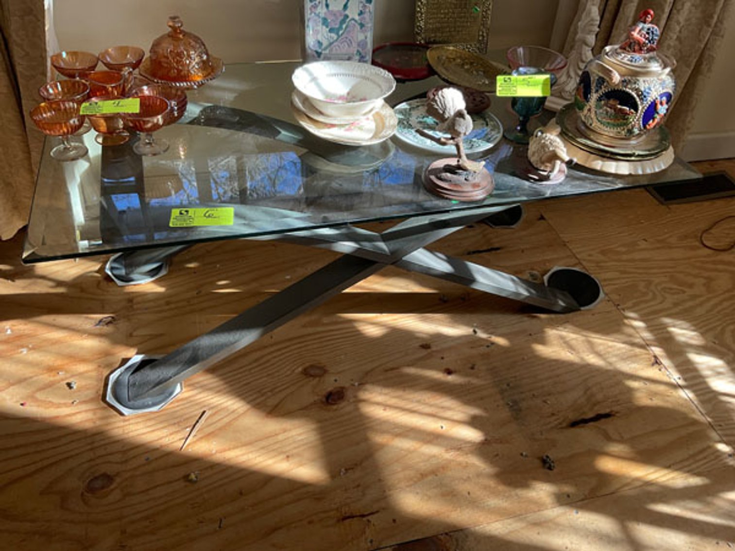 Image for Tomlinson Personal Property Online Only!