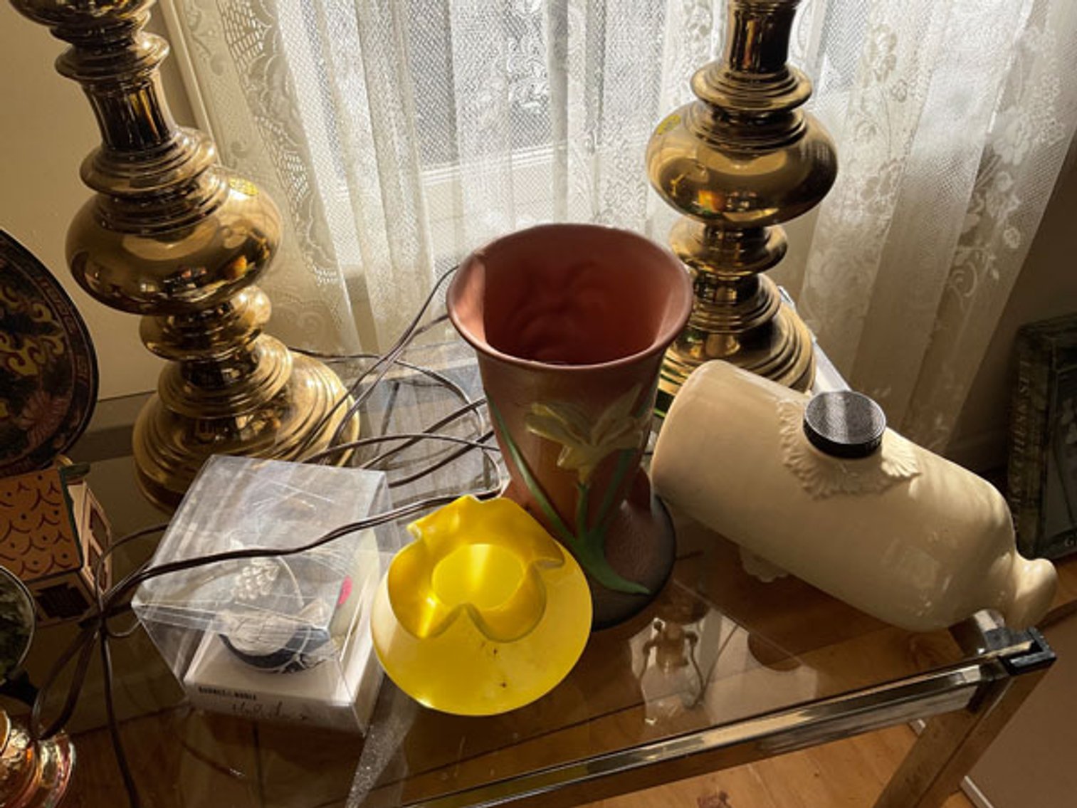 Image for Tomlinson Personal Property Online Only!