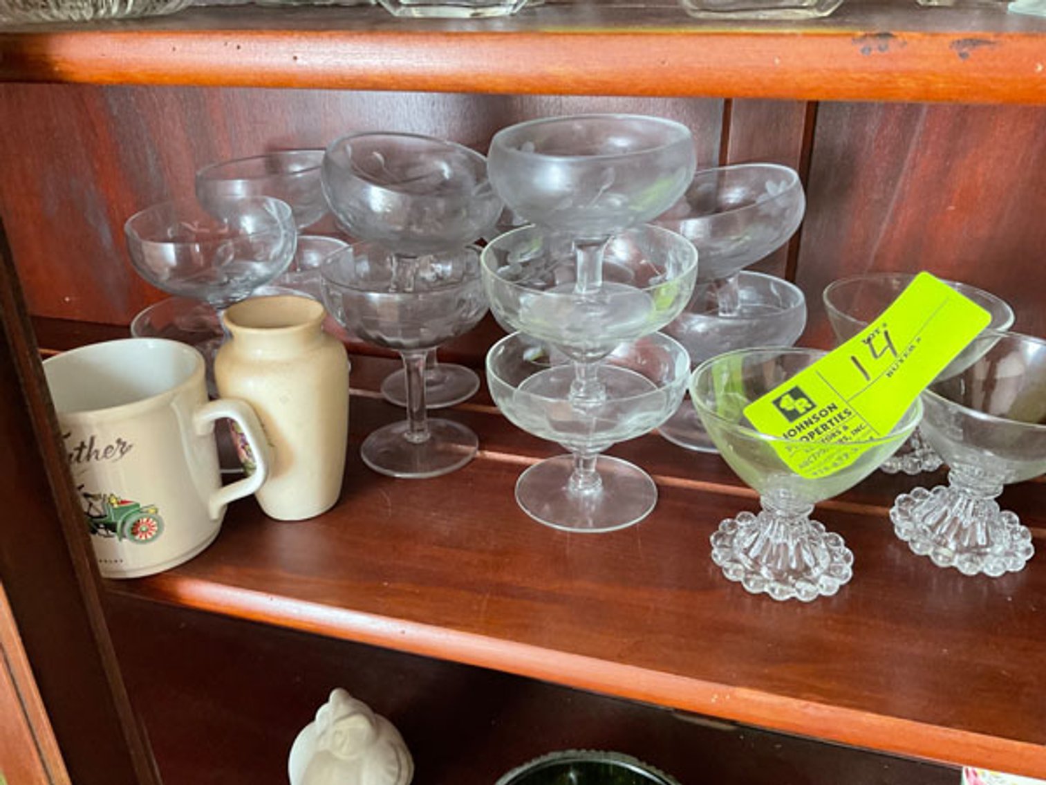 Image for Tomlinson Personal Property Online Only!