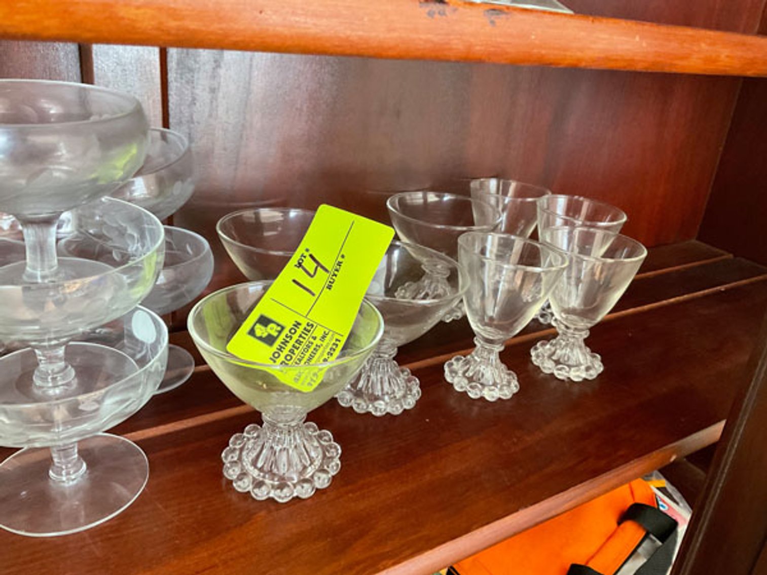 Image for Tomlinson Personal Property Online Only!