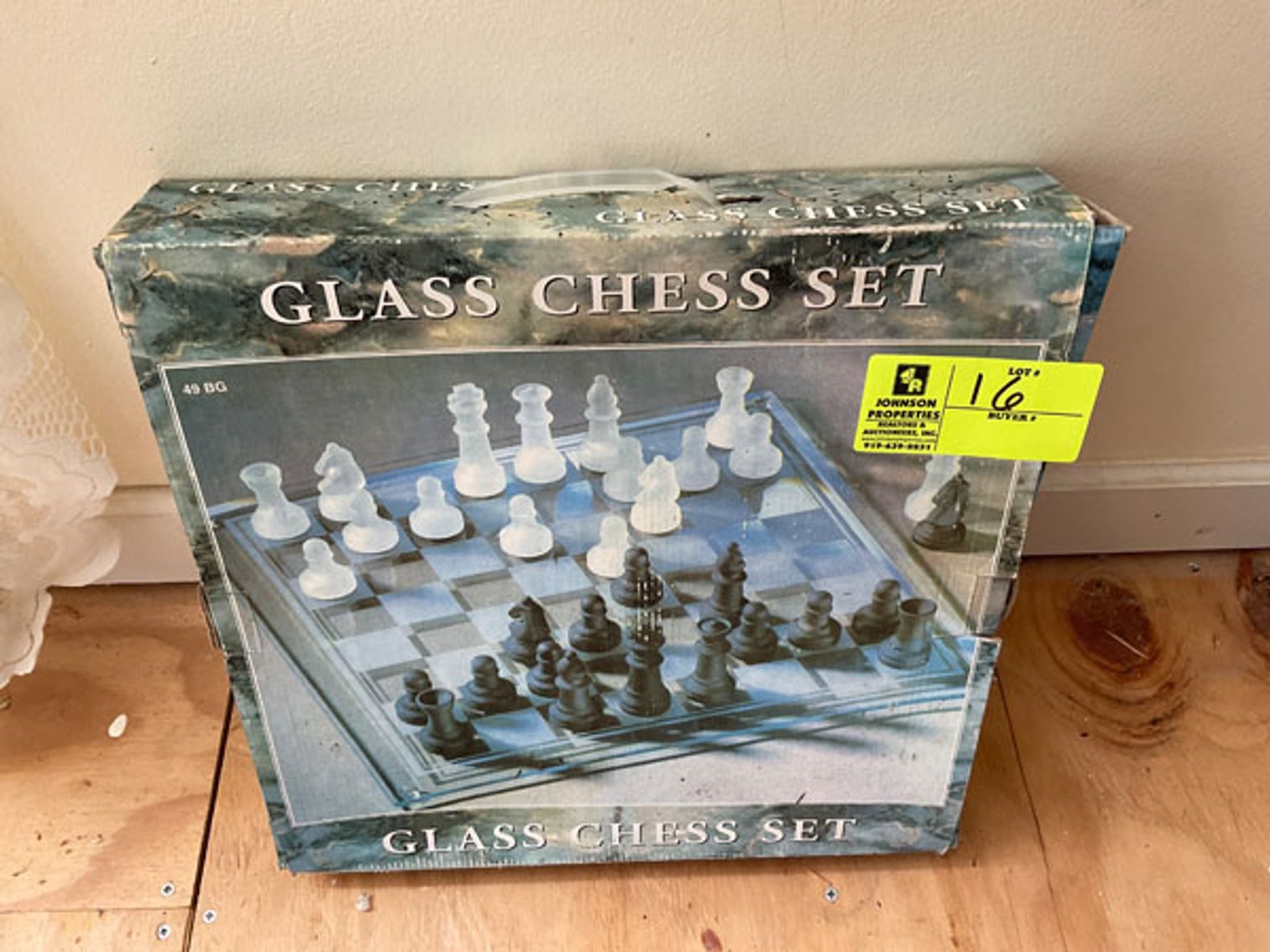 Image for Tomlinson Personal Property Online Only!