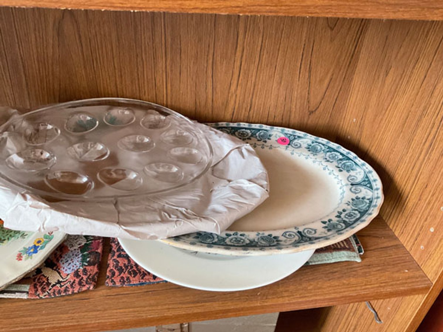 Image for Tomlinson Personal Property Online Only!