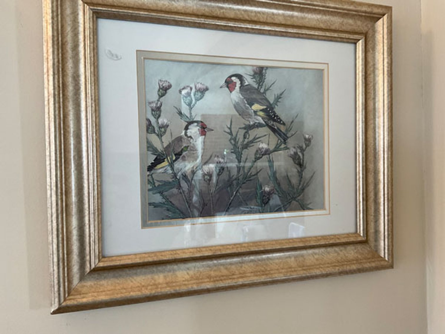 Image for Tomlinson Personal Property Online Only!