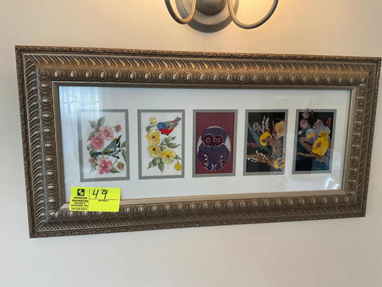 Image for Tomlinson Personal Property Online Only!