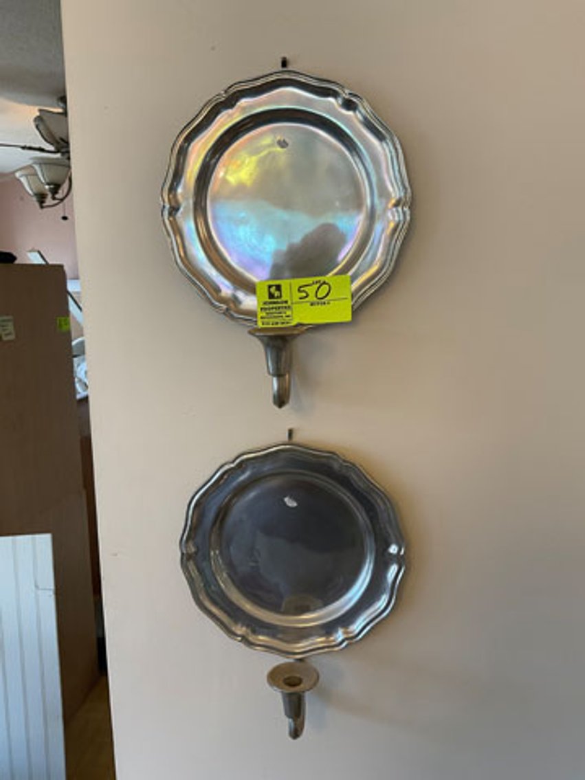 Image for Tomlinson Personal Property Online Only!