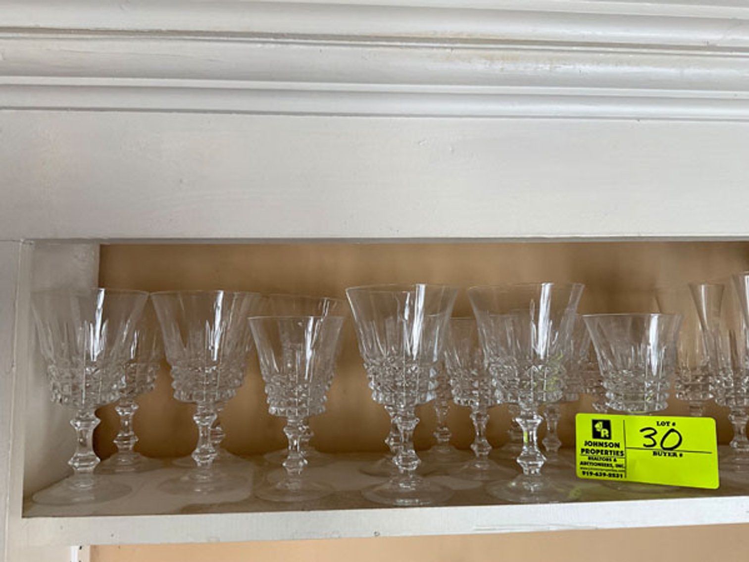 Image for Tomlinson Personal Property Online Only!