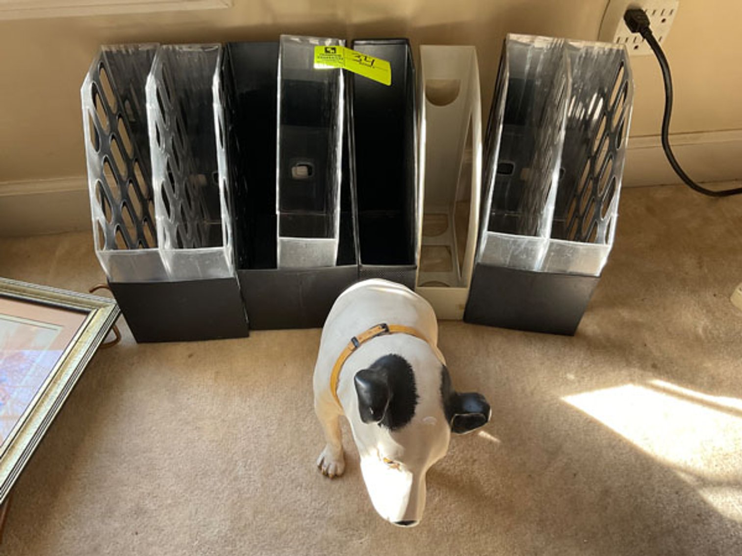 Image for Tomlinson Personal Property Online Only!