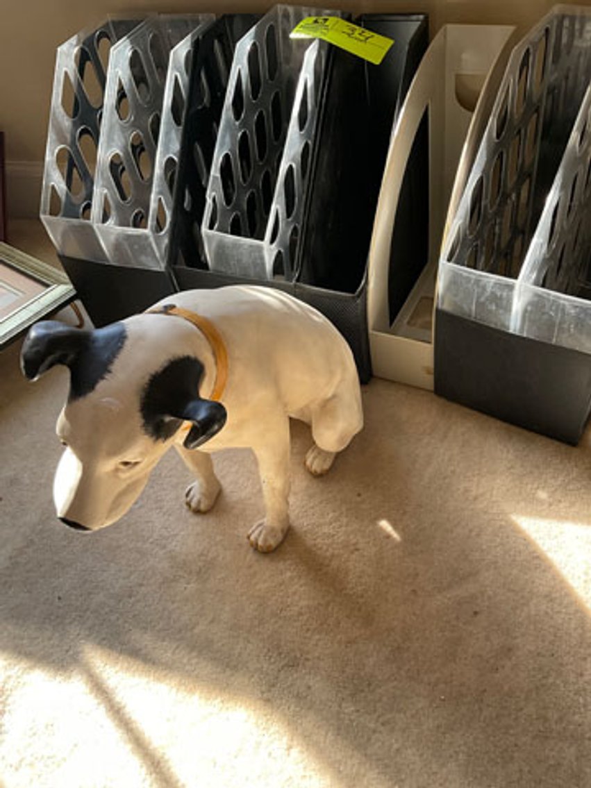 Image for Tomlinson Personal Property Online Only!