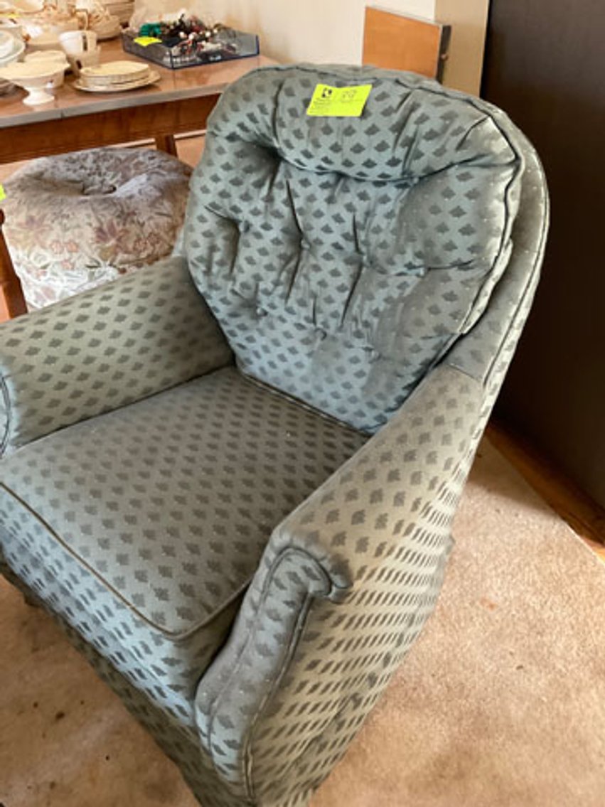 Image for Tomlinson Personal Property Online Only!