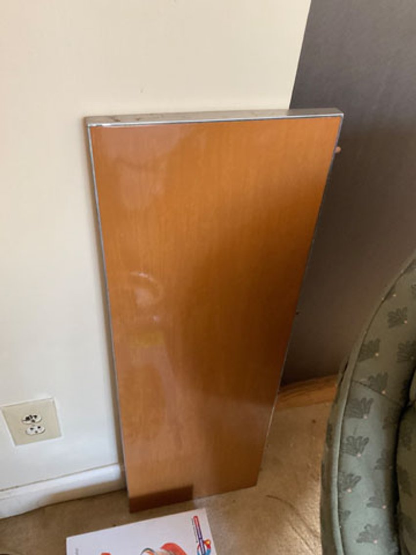 Image for Tomlinson Personal Property Online Only!