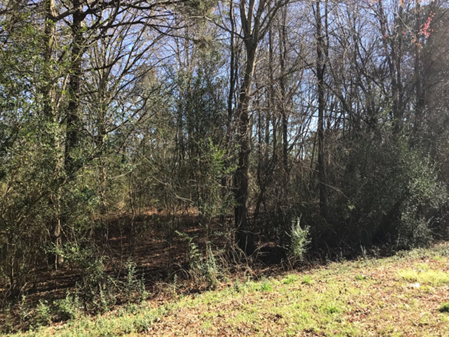 Image for NCDOT 2023 Residue Property Online Only Auction