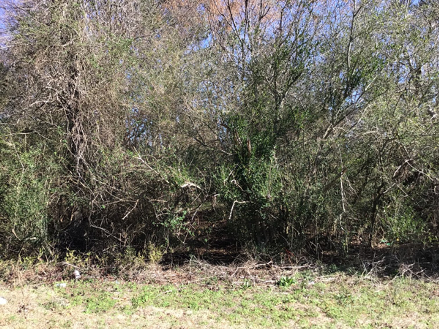 Image for NCDOT 2023 Residue Property Online Only Auction