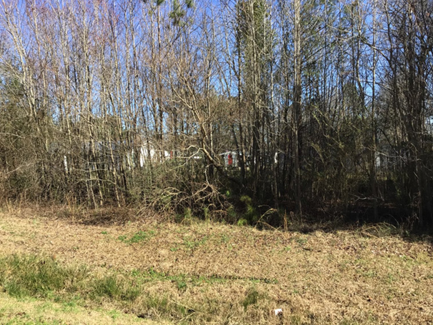 Image for NCDOT 2023 Residue Property Online Only Auction