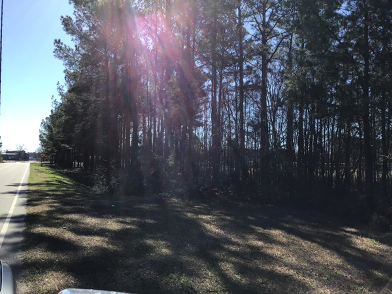 Image for NCDOT 2023 Residue Property Online Only Auction