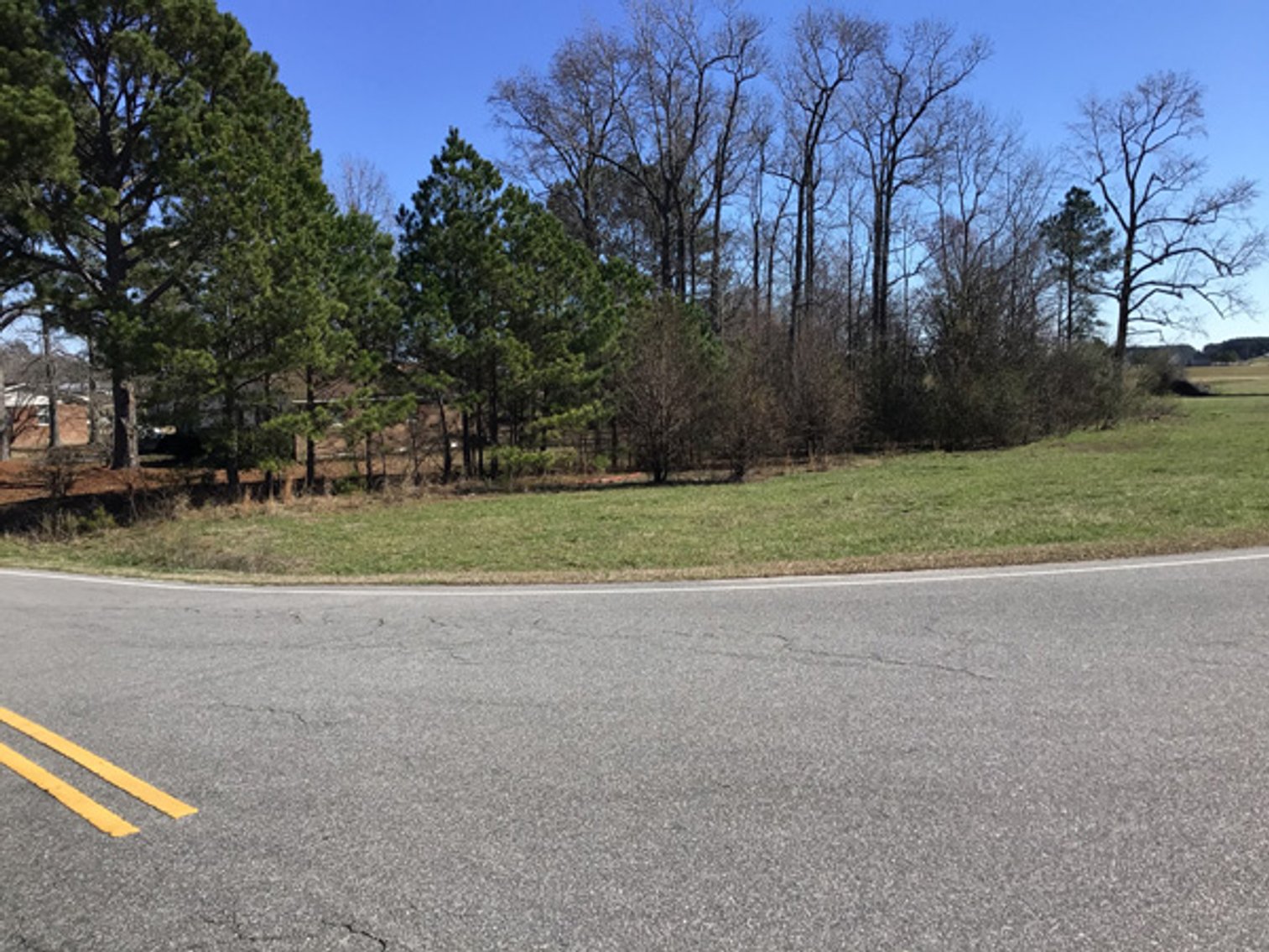 Image for NCDOT 2023 Residue Property Online Only Auction